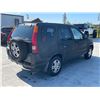 Image 3 : HOND CR-V 2002 SALV T/DONATION
