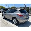Image 4 : NISS MURANO 2012 O/S-SALV-T- DON