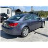 Image 3 : CHEV CRUZE 2014 O/S T-DON