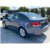 Image 4 : CHEV CRUZE 2014 O/S T-DON