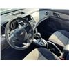Image 5 : CHEV CRUZE 2014 O/S T-DON