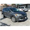 Image 2 : FORD ESCAPE 2013 REPO- WAIT/TITLE