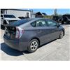 Image 3 : TOYT PRIUS 2012 APP  DUP/T-DON