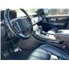 Image 5 : LNDR RANGE ROVER 2013 T-DONATION