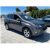 Image 2 : TOYT RAV4 2014 APPT/DUP-T SMOG