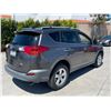 Image 3 : TOYT RAV4 2014 APPT/DUP-T SMOG