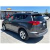 Image 4 : TOYT RAV4 2014 APPT/DUP-T SMOG