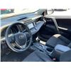 Image 5 : TOYT RAV4 2014 APPT/DUP-T SMOG