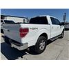 Image 3 : FORD F-150 2012 O/S-WAIT/TITLE