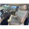 Image 5 : FORD F-150 2012 O/S-WAIT/TITLE