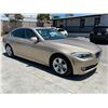 Image 2 : BMW 528I 2013 APP DUP/T -
