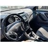Image 5 : HYUN ELANTRA 2014 T-REPO 2 DAYS