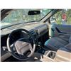 Image 5 : JEEP GD CHEROKEE 2001 T-2 DAYS