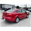 Image 3 : KIA RIO 2017 T-REPO 2 DAYS