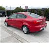 Image 4 : KIA RIO 2017 T-REPO 2 DAYS