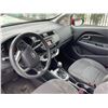 Image 5 : KIA RIO 2017 T-REPO 2 DAYS