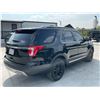 Image 3 : FORD EXPLORER 2017 T-REPO 2 DAYS