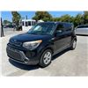 Image 1 : KIA SOUL 2016 O/S-T SMOG-2 DAYS