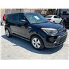 Image 2 : KIA SOUL 2016 O/S-T SMOG-2 DAYS