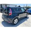 Image 3 : KIA SOUL 2016 O/S-T SMOG-2 DAYS
