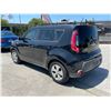 Image 4 : KIA SOUL 2016 O/S-T SMOG-2 DAYS