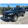 Image 1 : TOYT 4RUNNER 2010 REPO-WAIT/TITLE-SMOG