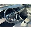 Image 5 : VOLK JETTA 2019 T-REPO 2 DAYS