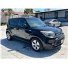 Image 2 : KIA SOUL 2014 APP DUP/T -