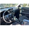 Image 5 : KIA SOUL 2014 APP DUP/T -