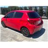 Image 4 : TOYT YARIS 2015 T-REPO-SMOG-2 DAYS