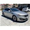 Image 2 : KIA OPTIMA 2013 T-REPO 2 DAYS
