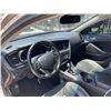 Image 5 : KIA OPTIMA 2013 T-REPO 2 DAYS