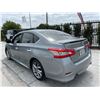 Image 4 : NISS SENTRA 2013 T-REPO 2 DAYS
