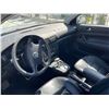 Image 5 : VOLK PASSAT 1999 T-DONATION