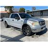Image 2 : FORD F-150 2004 T-DONATION