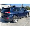 Image 3 : JEEP CHEROKEE 2014 T-DONATION