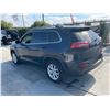 Image 4 : JEEP CHEROKEE 2014 T-DONATION