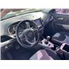 Image 5 : JEEP CHEROKEE 2014 T-DONATION