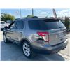 Image 4 : FORD EXPLORER 2012 T-REPO 2 DAYS