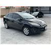 Image 2 : FORD FIESTA 2013 T-DON - 2 DAYS
