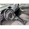 Image 5 : FORD FIESTA 2013 T-DON - 2 DAYS