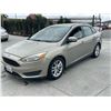 Image 1 : FORD FOCUS 2015 T-DONATION
