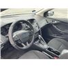 Image 5 : FORD FOCUS 2015 T-DONATION