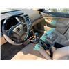 Image 5 : HOND ACCORD 2005 APP  DUP/T-DON