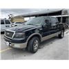 Image 1 : FORD F-150 2005 T-DONATION
