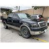 Image 2 : FORD F-150 2005 T-DONATION