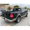 Image 3 : FORD F-150 2005 T-DONATION