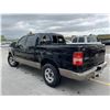 Image 4 : FORD F-150 2005 T-DONATION