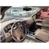 Image 5 : FORD F-150 2005 T-DONATION