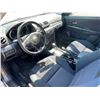 Image 5 : MAZD MAZDA3 2008 APP DUP/T -
